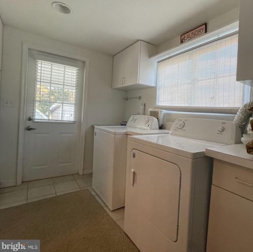 19 Hosier St, Selbyville DE  19975-9300 exterior