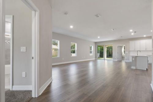 1326 Jupiter Blvd, Melbourne, FL 32907-1765