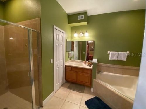 7900 Plum Blossom Ct, Kissimmee FL 34747-2226 exterior