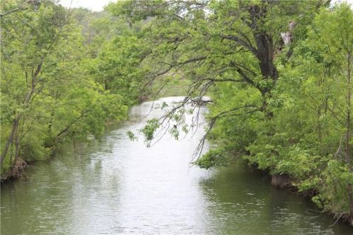 12275 Fm 218, Pottsville, TX 76565-2522