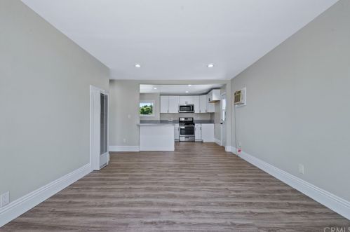 1070 Delay Ave, Glendora CA  91740-4935 exterior