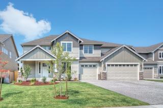 13614 96th Ave, Puyallup, WA 98373-5803