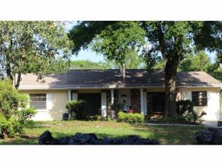3602 Ridgemont Rd, Orlando, FL 32808-2339