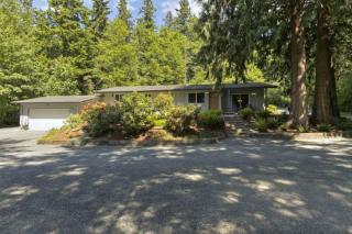 3650 Haggin Rd, Bellingham, WA 98226-9488