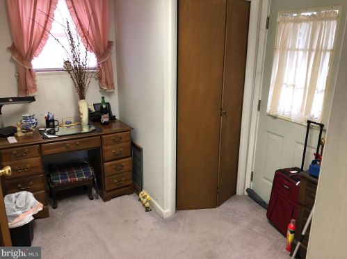204 Charles St, Primrose, PA 17901-2708
