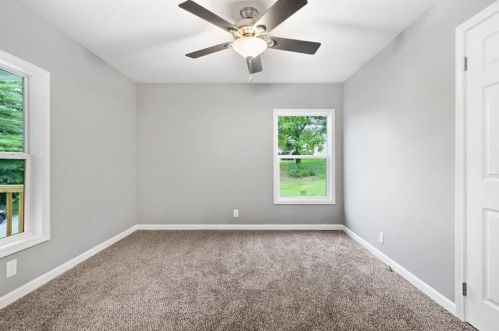 260 Margaret Ave, Evans City PA  16033-8703 exterior