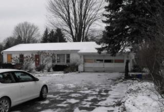 1156 Whitney Rd, Fairport, NY 14450-1460