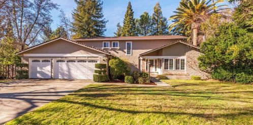 420 Pennington Pl, Danville, CA 94526-3619