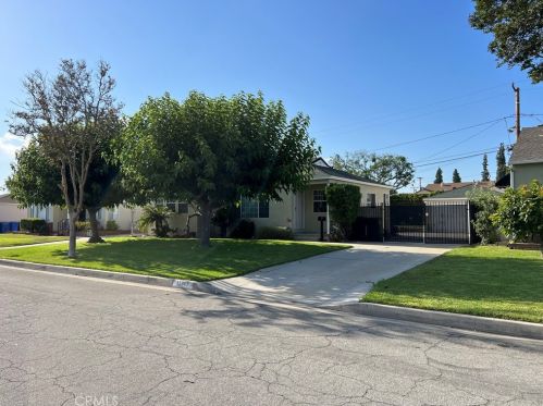 15047 Cedarsprings Dr, Whittier, CA 90603-2004
