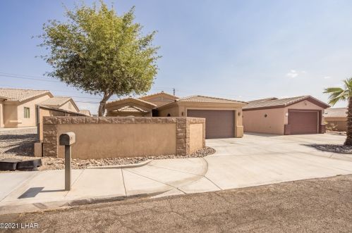 2694 Bluewater Dr, Lake Havasu City, AZ 86403-5458