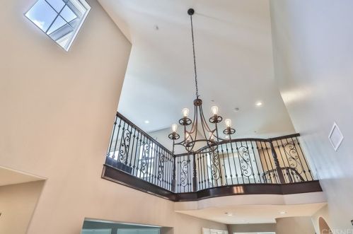 4110 Eagle Flight Dr, Simi Valley CA 93065-0225 exterior