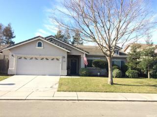 7967 Joanna Ct, Hilmar, CA 95324-8332