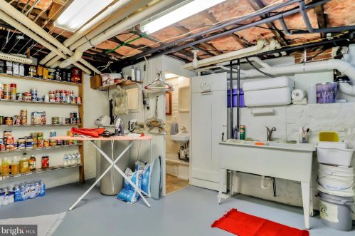 468 Baltimore St, Upton PA  17225-1416 exterior