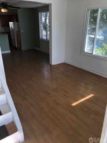 119 Leonard Ave, South Plainfield NJ  07080-4006 exterior