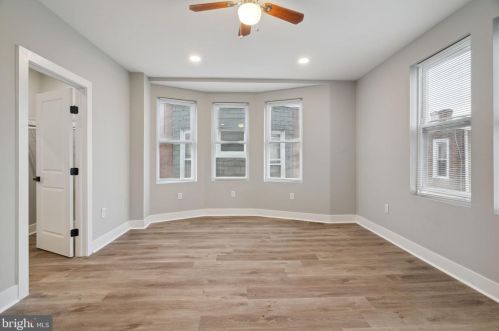 5413 Christian St, Philadelphia PA  19143-2513 exterior