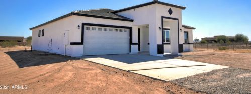11751 204th Dr, Buckeye, AZ 85326