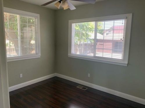 443 Hills Ferry Rd, Newman CA  95360-9701 exterior