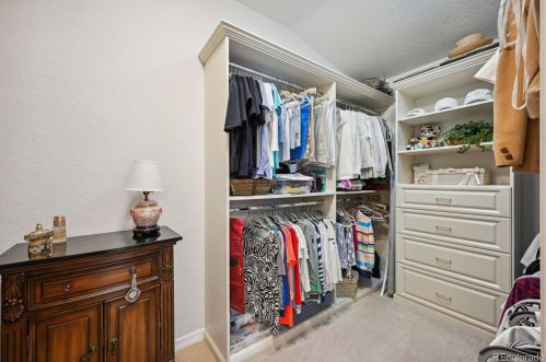 10554 Osceola Dr, Westminster CO  80031-1911 exterior