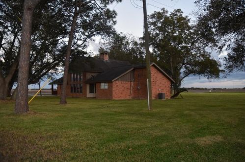 3832 Randon School Rd, Richmond, TX 77471-8813