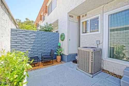 28028 Ridgebrook Ct, Rancho Palos Verdes CA  90275-3372 exterior