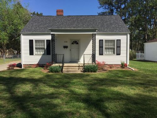 4183 Park Ave, Ayden, NC 28513-7104