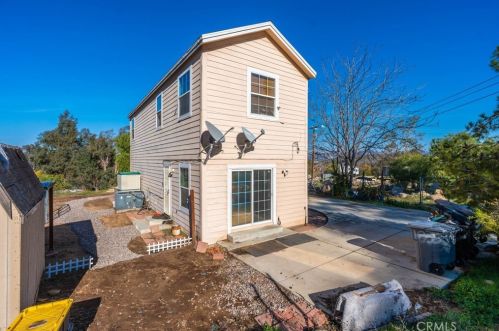 18375 Stonecrest Dr, Lake Elsinore CA  92530-6244 exterior