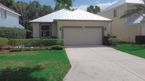 3129 Solitaire Palm Dr, Palm City, FL 34990-6307