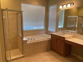 8980 Handel Loop, Land O Lakes FL  34637-5823 exterior