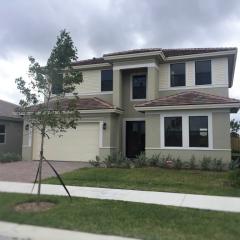 22960 115th Ave, Miami, FL 33170