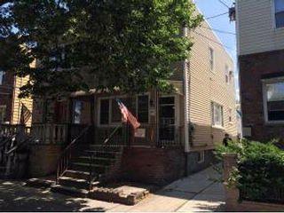 2033 10th St, Brooklyn, NY 11223-3538