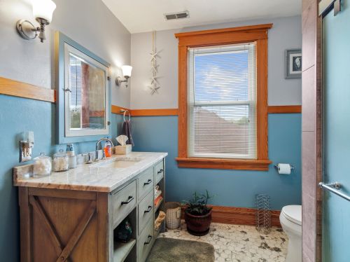 7100 26th Ave, Kenosha WI 53143-5210 exterior