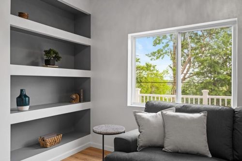 217 Logan St, Pittsburgh PA  15209-2811 exterior