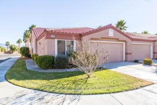 1360 Harbour Dr, Mesquite, NV 89027-6710