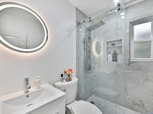 320 Monmouth Ave, N Milford NJ  07646-2025 exterior