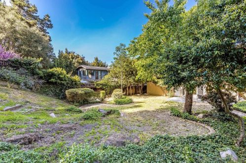 4485 Robbins St, San Diego, CA 92122-3030