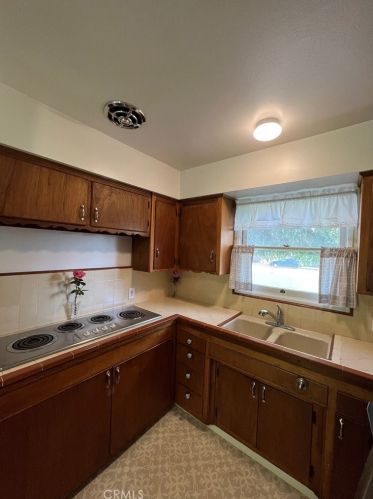 12251 Terry Cir, Garden Grove CA  92840-2936 exterior