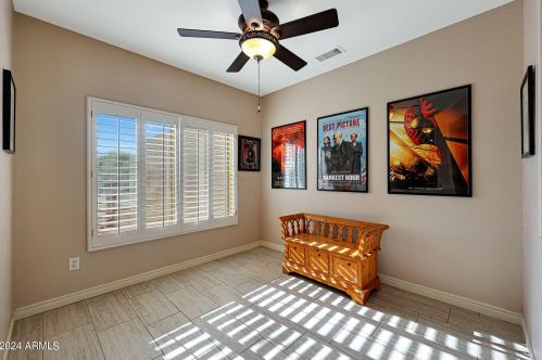 16414 Sandia Park Dr, Sun City AZ  85374-6421 exterior