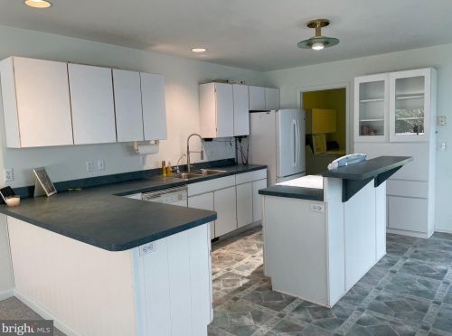 30756 Sassafras Dr, Lewes DE  19958-3876 exterior