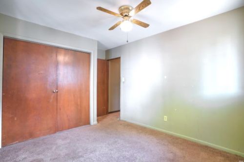 1028 Ironwood, Mishawaka IN  46544-4406 exterior