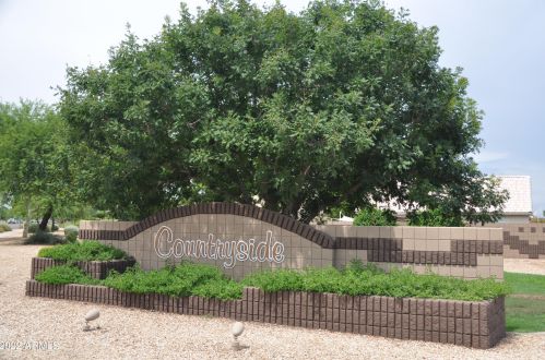 14512 152nd Ln, Sun City, AZ 85379-7033