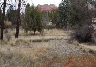 90 Juniper St, Sedona, AZ 86351-7808