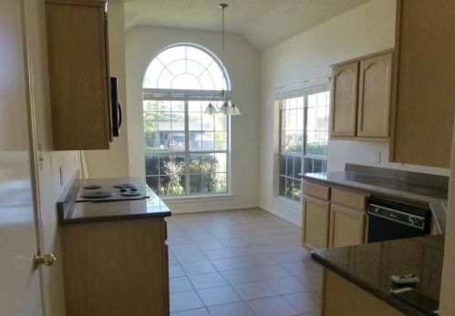 938 Winterstone Dr, Lewisville TX  75067-6134 exterior