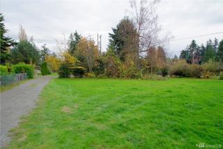 9304 D St, Tacoma WA  98444-6210 exterior