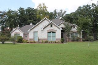 205 Bluebonnet St, Trinidad, TX 75163-3033