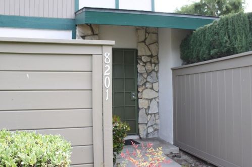 8201 Glasgow Grn, Buena Park, CA 90621-1305
