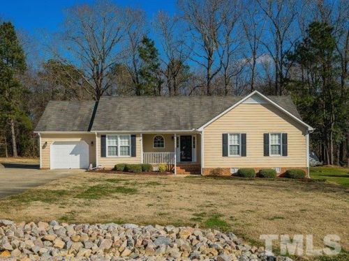 1328 Raybon Dr, Eagle Rock, NC 27591-9315