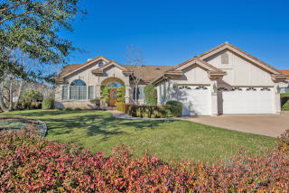 237 Valhalla Dr, Solvang, CA 93463-3101
