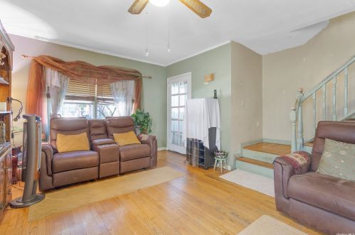 114-75 226th St, Jamaica, NY 11411-1319