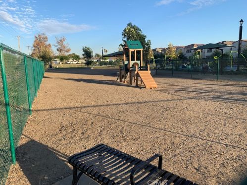 1512 Colver Pl, Covina CA 91724-2601 exterior