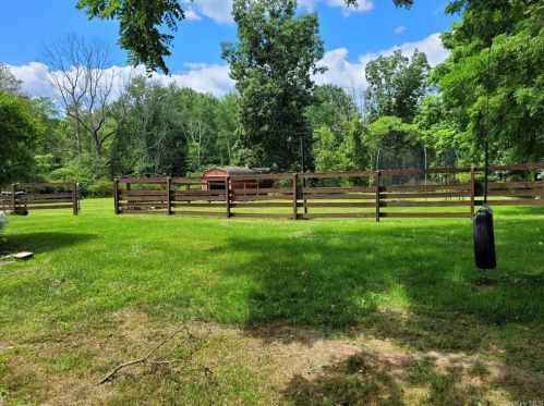 397 Collabar Rd, Montgomery NY  12549-1808 exterior